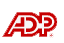 BHPH Partner ADP