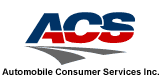 Automobile Consumer Services Inc.