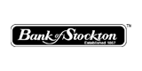 Bank of Stockton