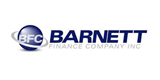 Barnett Finance Company