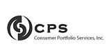 Consumer Portfolio Services Inc.