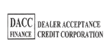 Dealer Acceptance Credit Corporation