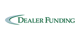 Dealer Funding