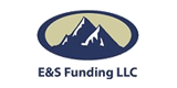 E&S Funding, LLC