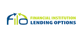 Financial Institution Lending Options