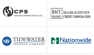 LenderGroup2