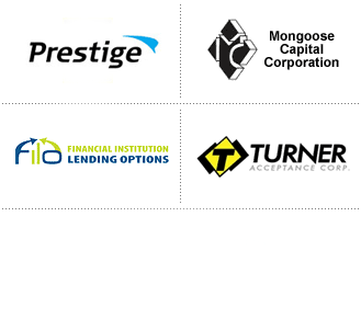 LenderGroup4