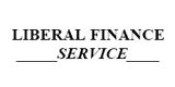 Liberal Finance Service