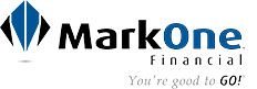 MarkOne Financial