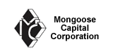 Mongoose Capital Corporation