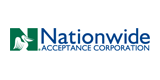 Nationwide Acceptance Corporation