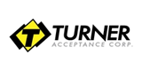 Turner Acceptance Corporation