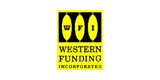 Western Funding Incorporated