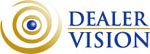 BHPH Partner Dealervision