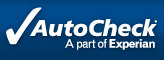 BHPH Partner Autocheck