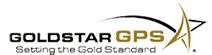 BHPH Partner Goldstar