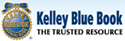 BHPH Partner Kelly Blue Book