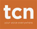 BHPH Partner TCN