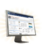 Auto Dealer Software