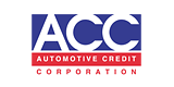 Automotive Credit Corporation