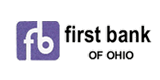 First Bank of Ohio