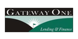 Gateway One Lending & Finance