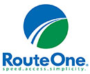 RouteOne Lenders