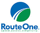 RouteOne