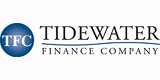 Tidewater Finance Company