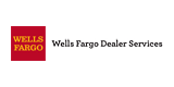 Wells Fargo Dealer Services