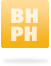 BHPH Dealer Software